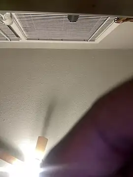 Snapshot of pussyeater_- chatting on July 2026 08:00:02 AM pussyeater - online show from July 2026 08:00:02 AM