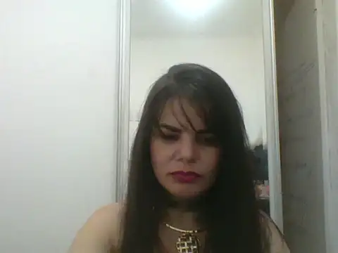 Eziath online show from April 2026 03:31:01 PM