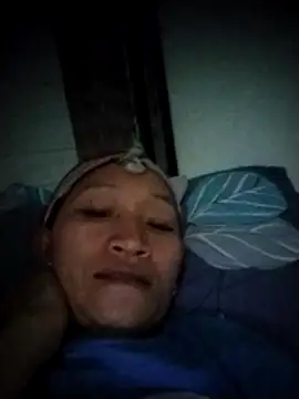 Linka998 online show from February 2026 08:09:01 AM