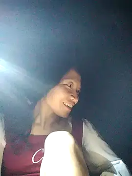 Linka998 online show from March 2026 06:04:02 PM