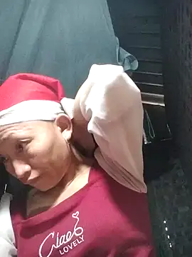 Linka998 online show from March 2026 09:48:02 AM