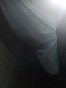 Linka998 online show from April 2026 08:36:01 PM