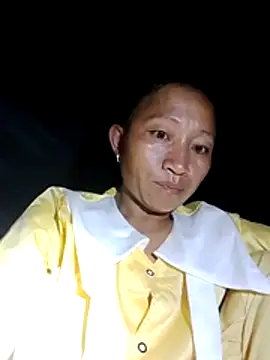 Snapshot of Linka998 chatting on June 2026 06:45:01 PM Linka998 online show from June 2026 06:45:01 PM