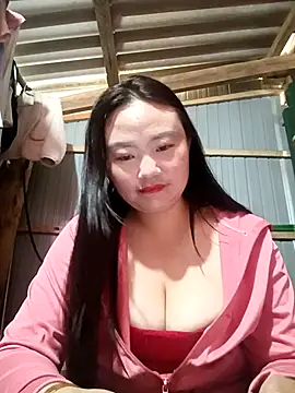 Snapshot of lisn-cute chatting on April 2026 02:59:02 AM lisn-cute online show from April 2026 02:59:02 AM