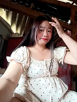 Snapshot of lisn-cute chatting on April 2026 02:58:01 AM lisn-cute online show from April 2026 02:58:01 AM