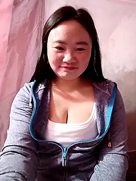 Snapshot of lisn-cute chatting on April 2026 01:14:02 AM lisn-cute online show from April 2026 01:14:02 AM