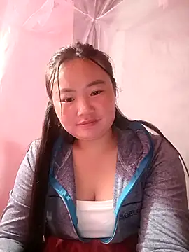 Snapshot of lisn-cute chatting on April 2026 02:15:01 PM lisn-cute online show from April 2026 02:15:01 PM