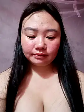 Snapshot of lisn-cute chatting on May 2026 12:21:01 PM lisn-cute online show from May 2026 12:21:01 PM