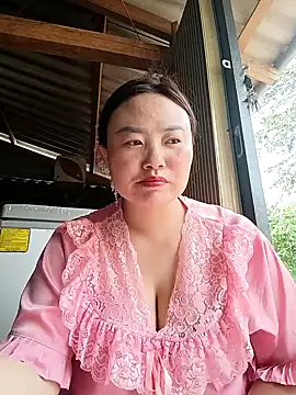 Snapshot of lisn-cute chatting on May 2026 01:55:01 AM lisn-cute online show from May 2026 01:55:01 AM