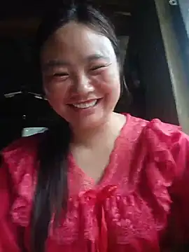 Snapshot of lisn-cute chatting on May 2026 10:43:01 AM lisn-cute online show from May 2026 10:43:01 AM