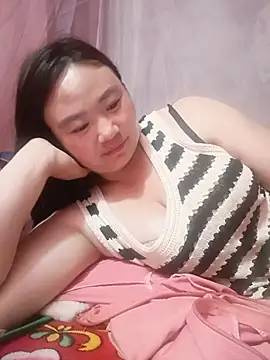 Snapshot of lisn-cute chatting on May 2026 01:29:02 PM lisn-cute online show from May 2026 01:29:02 PM