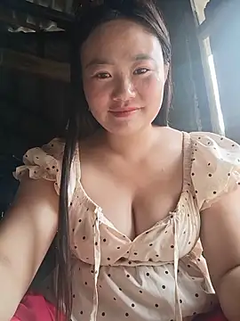 Snapshot of lisn-cute chatting on June 2026 01:07:02 AM lisn-cute online show from June 2026 01:07:02 AM