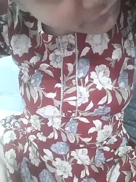 Uma rani online show from February 2026 04:38:02 PM