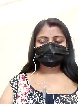 HotSweetisexy online show from February 2026 06:37:02 PM