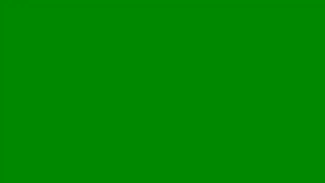 Tittenina1 online show from April 2026 07:13:01 AM