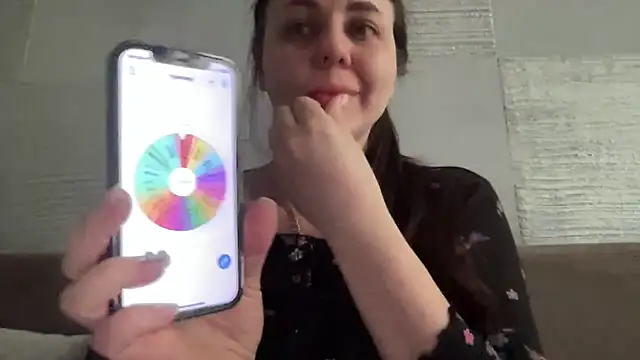 Snapshot of Darsy_Rox chatting on February 2026 07:59:02 AM Darsy Rox online show from February 2026 07:59:02 AM