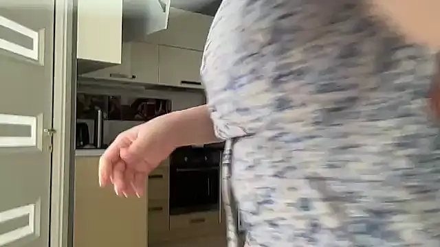 Snapshot of Darsy_Rox chatting on February 2026 06:26:01 AM Darsy Rox online show from February 2026 06:26:01 AM