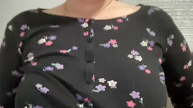 Darsy Rox online show from April 2026 05:30:01 PM
