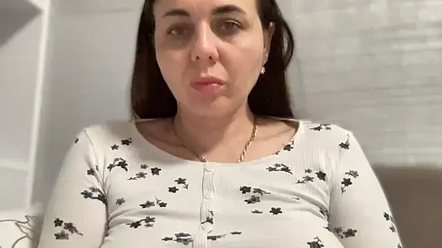 Darsy Rox online show from May 2026 05:42:04 PM