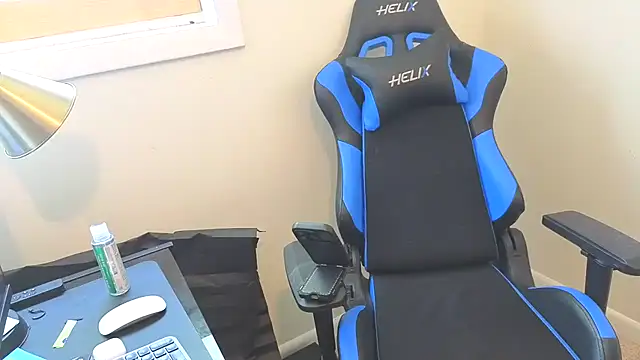 JimmyJerksYa online show from July 2026 02:46:01 PM