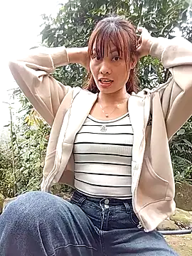 aiai220 online show from March 2026 05:56:02 AM