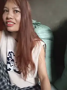 aiai220 online show from August 2026 02:26:02 AM