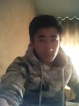 baron5008 online show from February 2026 11:36:02 AM