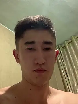 baron5008 online show from February 2026 09:54:01 PM