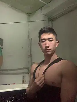 baron5008 online show from February 2026 07:18:01 AM