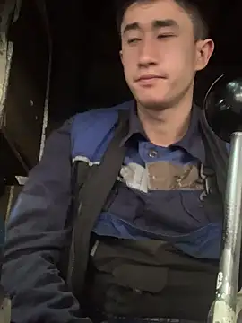 baron5008 online show from March 2026 04:51:02 AM