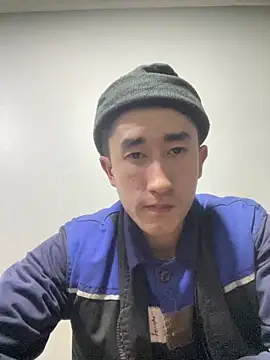 baron5008 online show from March 2026 05:51:01 PM