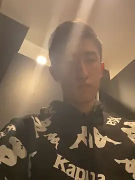 baron5008 online show from March 2026 11:38:01 AM