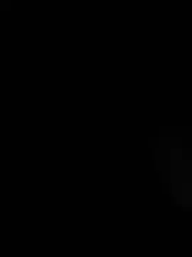 stallone italiano 62 online show from March 2026 05:31:02 AM