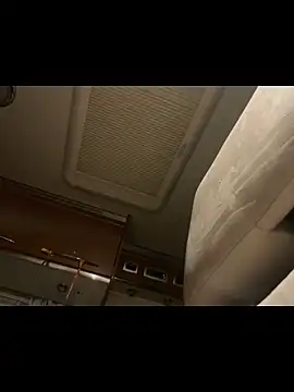 stallone italiano 62 online show from March 2026 10:18:01 PM