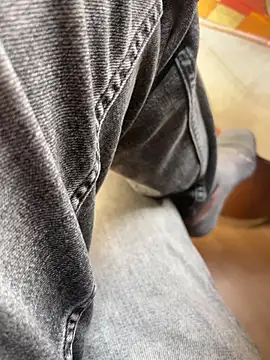 stallone italiano 62 online show from March 2026 10:21:02 AM