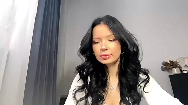 JoanGold online show from February 2026 07:13:02 AM