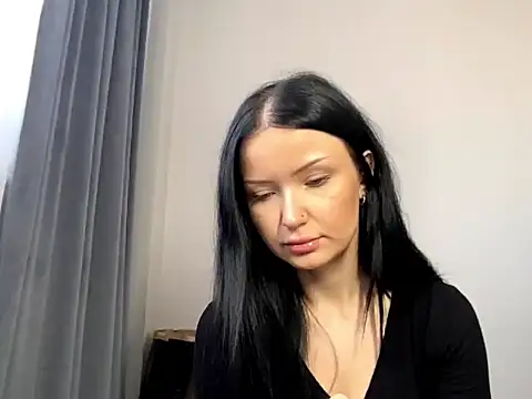 JoanGold online show from February 2026 01:45:02 PM