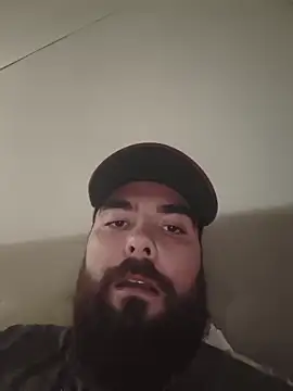 Snapshot of PelifiFilipee chatting on February 2026 11:02:02 AM PelifiFilipee online show from February 2026 11:02:02 AM