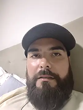 Snapshot of PelifiFilipee chatting on February 2026 01:42:02 AM PelifiFilipee online show from February 2026 01:42:02 AM