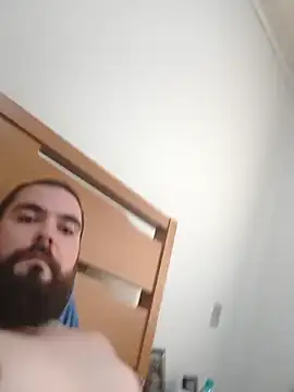 Snapshot of PelifiFilipee chatting on February 2026 10:30:01 AM PelifiFilipee online show from February 2026 10:30:01 AM