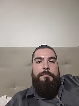 Snapshot of PelifiFilipee chatting on February 2026 04:28:02 AM PelifiFilipee online show from February 2026 04:28:02 AM