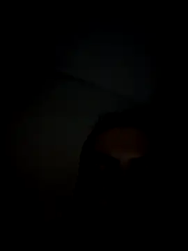 Snapshot of PelifiFilipee chatting on February 2026 07:25:01 AM PelifiFilipee online show from February 2026 07:25:01 AM