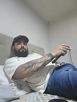 Snapshot of PelifiFilipee chatting on February 2026 12:56:02 PM PelifiFilipee online show from February 2026 12:56:02 PM