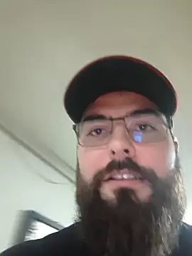 Snapshot of PelifiFilipee chatting on February 2026 03:14:02 AM PelifiFilipee online show from February 2026 03:14:02 AM