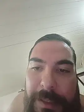 Snapshot of PelifiFilipee chatting on February 2026 04:47:02 PM PelifiFilipee online show from February 2026 04:47:02 PM