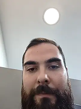 Snapshot of PelifiFilipee chatting on February 2026 01:34:01 AM PelifiFilipee online show from February 2026 01:34:01 AM