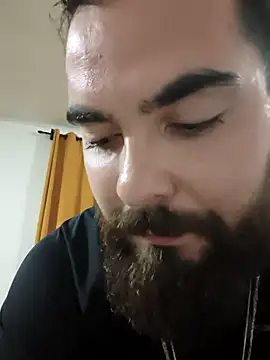 Snapshot of PelifiFilipee chatting on February 2026 02:45:02 AM PelifiFilipee online show from February 2026 02:45:02 AM