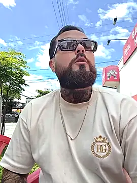 Snapshot of PelifiFilipee chatting on March 2026 03:03:02 PM PelifiFilipee online show from March 2026 03:03:02 PM