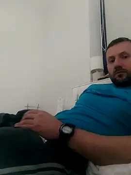 Snapshot of defaktor chatting on February 2026 12:20:02 PM defaktor online show from February 2026 12:20:02 PM