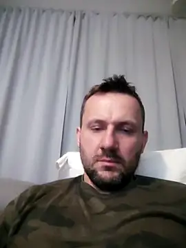 Snapshot of defaktor chatting on February 2026 04:36:02 PM defaktor online show from February 2026 04:36:02 PM